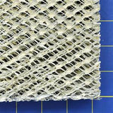 P110-1045 #10 Humidifier Pad   9-1/2" X 9-3/4"  X 1-1/2"