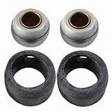 150-38269401 Lau 3/4" Sealed Sleeve Bearing