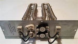 S1-02541238000 11.2KW Electric Heater Assy