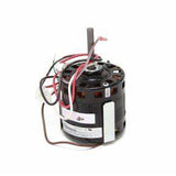 S1-024-35603-000 Coleman 5" Blower Motor 1/3HP 115V 2-Speed