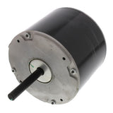 S1-02436228000 208/230V 1075 CWLE CONDENCER FAN MOTOR