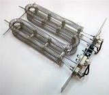 S1-02541238000 11.2KW Electric Heater Assy