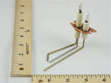 S1-2667-3051  Electrode Assembly IGNITOR