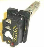 colemanhvacparts.com, www.darindevries.com