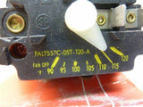 colemanhvacparts.com, www.darindevries.com