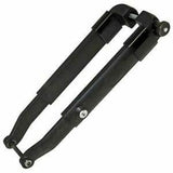 colemanhvacparts.com, www.darindevries.com