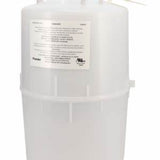 1519040 Cylinder 421/403,030,208-240/3 Nortec Humidity
