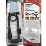 colemanhvacparts.com, www.darindevries.com