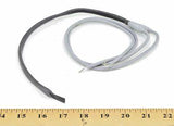 SH502 Supco DRAIN HEATER