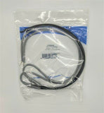 SH502 Supco DRAIN HEATER