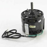 S1-024-31948-000 Motor, Blower, 1/6HP, 115Vac, Single Phase, 1000 RPM,