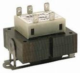 S1-025-18452-700 , 208-240v Prim 24v Sec 40va  Foot Mount Transformer
