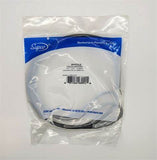 SH502 Supco DRAIN HEATER