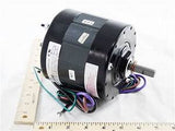 colemanhvacparts.com, www.darindevries.com