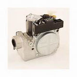 145-EF33CW189 Carrier Gas Valve 3/4"2stageNatGasVlv2.0"L3.5"H