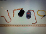 colemanhvacparts.com, www.darindevries.com