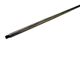 Water riser heat rod W085062
