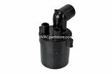 Condensation drain trap Rheem 68-24048-01 
