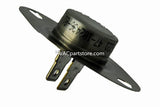 Limit switch L120F Protech Rheem 470015