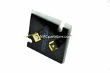 3" limit switch L150-20F Rheem 47-25349-03