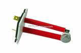 3" limit switch L160-20F Rheem 47-25349-01