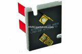 3" limit switch L160-20F Rheem 47-25349-01