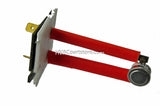 3" limit switch L200-20F Rheem 47-25349-05