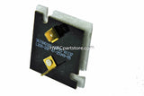 3" limit switch L200-20F Rheem 47-25349-05