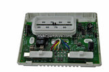 Analog RV thermostat Coleman Mach 7330G3351
