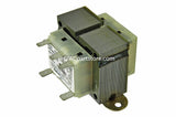 24V transformer 208-240V 30VA Nordyne 621708R 