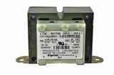 24V transformer 208-240V 30VA Nordyne 621708R 