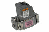  gas valve 24V Rheem 60-100394-03