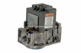  gas valve 24V Rheem 60-100394-03