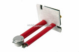 3" limit switch L190-20F Rheem 47-25350-01