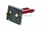 47-25350-01 Rheem L190-20F 3-inch limit switch