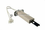 Ignitor HSI Rheem  62-22669-92 