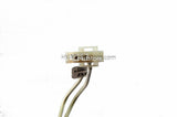 Ignitor HSI Rheem  62-22669-92 