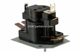 colemanhvacparts.com, www.darindevries.com