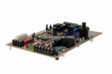Furnace control board Rheem Protech  62-103189-01 
