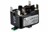control relay coleman 024-21536-700
