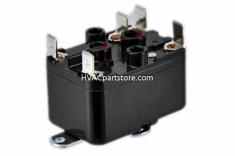 024-21536-700 Coleman control relay – HVACpartstore