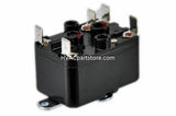 024-21536-700 Coleman control relay