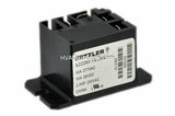 relay DC nordyne 621898R