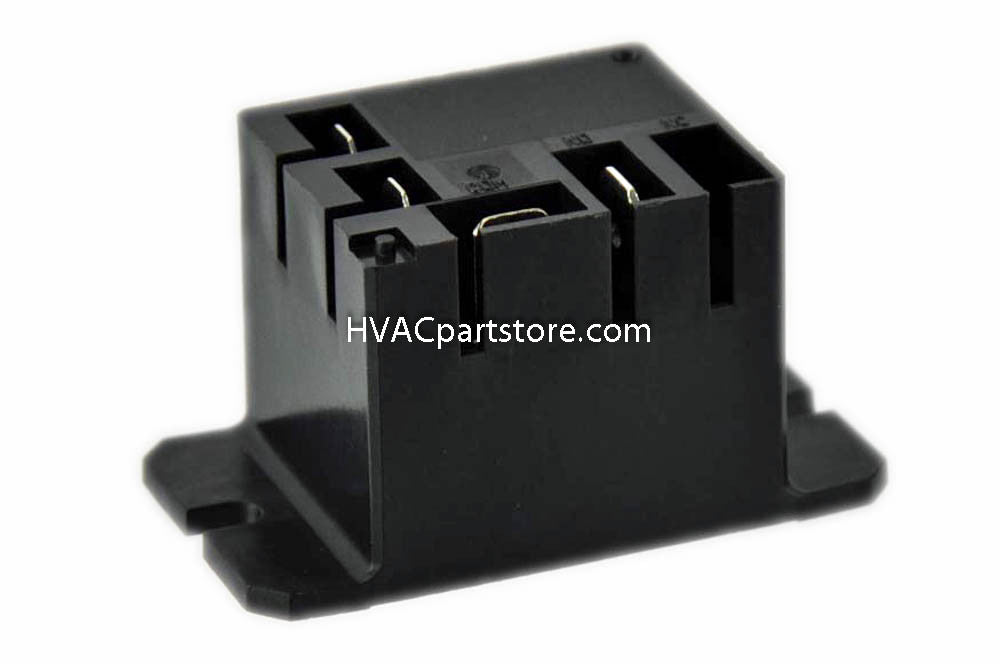 621898R Nordyne relay DC PR1922 – HVACpartstore