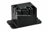 relay DC nordyne 621898R