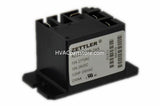 relay nordyne 621899R
