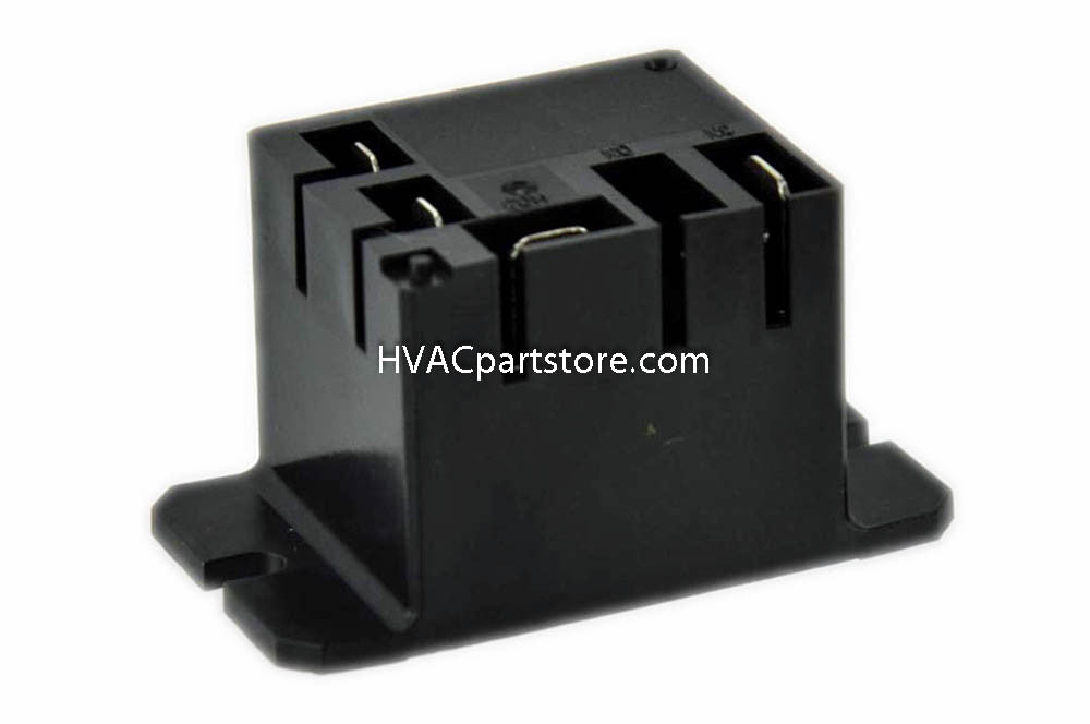 621899R Nordyne Relay N/C 15Amp – HVACpartstore