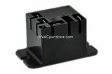 relay nordyne 621899R