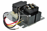 control center goodman b1141702