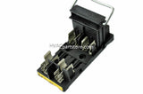 disconnect assembly 3500-3281
